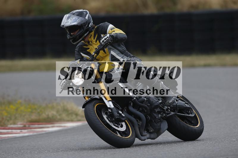 Archiv-2023/37 26.06.2023 Max Racing ADR/Gruppe A/24